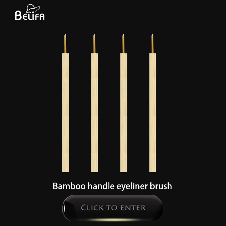 bamboo eyeliner brush.jpg