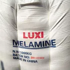 made in China factory competitive melamine price
