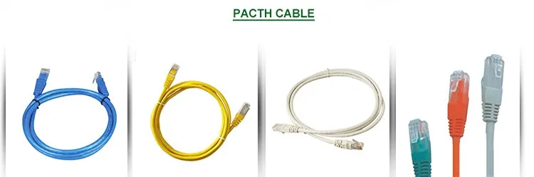 owire cable (11).jpg