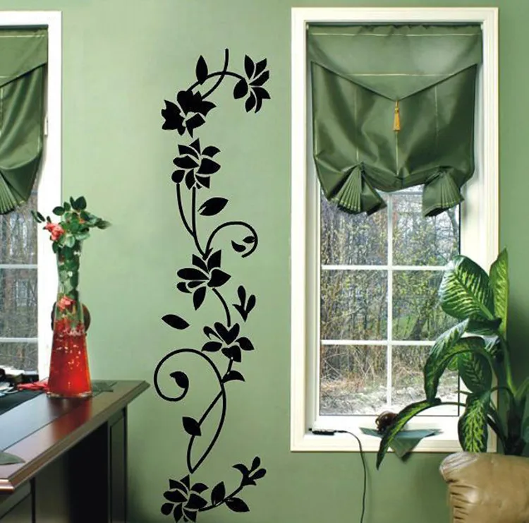 HTB1UeLbLXXXXXcEXpXXq6xXFXXXo