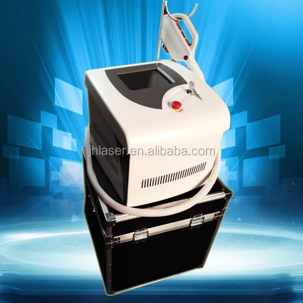 Promotion Portable Cheapest price ipl shr /shr ipl /ipl hair removal with high quality