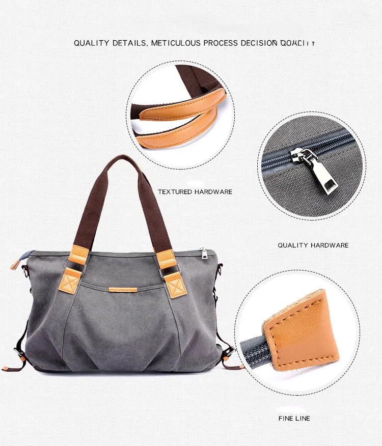 5303507532_1333965682