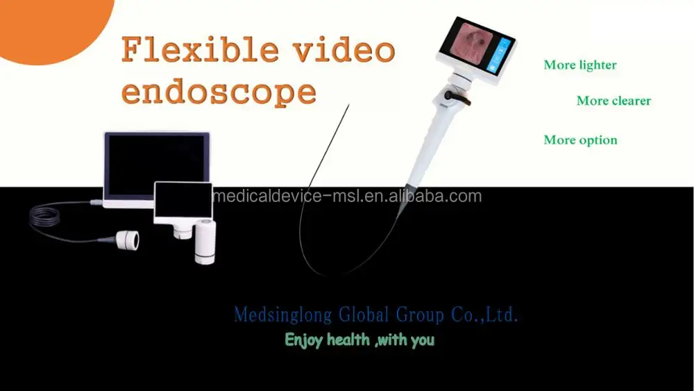 VIDEO ENDOSCOPE ppt-1.jpg