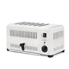 /product-detail/high-efficiency-stainless-steel-bread-toaster-toaster-oven-for-sale-62160724961.html
