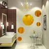 /product-detail/large-round-mirror-surface-preciser-decor-adesivo-de-parede-gift-60810404227.html