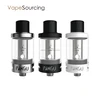 Vapesourcing Large Stock KangerTech PANGU Clearomizer 100% Authentic Kanger PANGU Tank wholesale alibaba online shopping