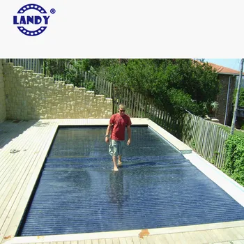 10 ft rigid swimming pool