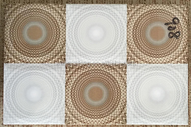 Fuzhou supplier Best price kitchen and Bathroom wall tile ceramic