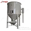 /product-detail/industrial-grain-dryer-rice-paddy-dryer-rice-dryer-for-sale-60685346725.html
