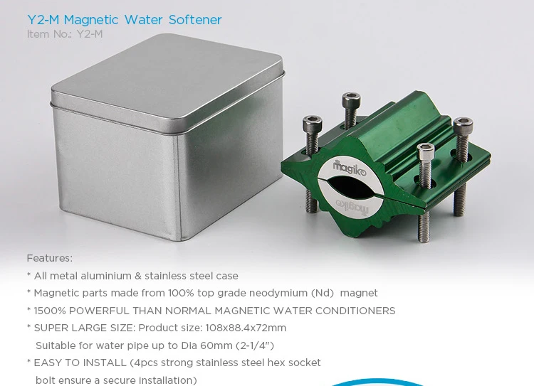 Water Conditioner 3.jpg