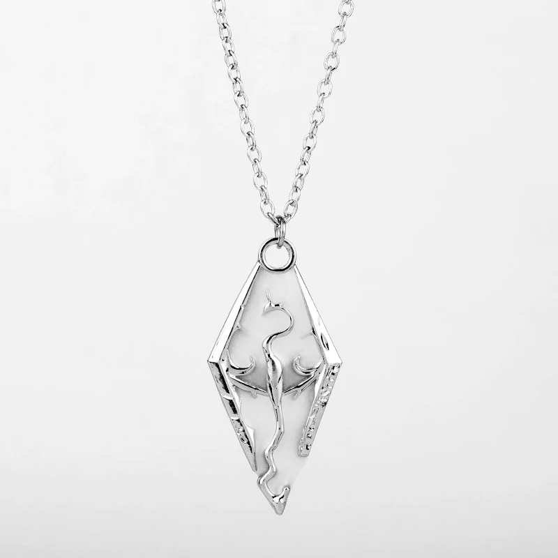 HTB1654MipcJL1JjSZFOq6AWlXXaK