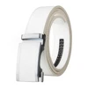 /product-detail/white-unisex-golf-genuine-leather-belts-for-men-and-women-62194634718.html