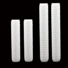 Safe Water Filter Bottlem Universal Water Filter Cartridges Water Filter Sponge Sheet