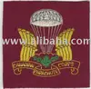 /product-detail/embroidery-badge-114852854.html