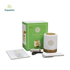 Islamic gift digital al quran portable quran speaker touch lamp