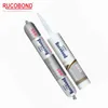 995 silicone sealant structural adhesive for aluminum wall panel
