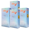 /product-detail/oem-odm-condom-m-zone-condom-female-condom-for-wholesales-60623175619.html