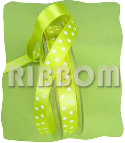 ribbon