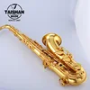 /product-detail/brass-tenor-saxophone-60356522819.html