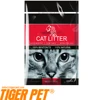 China Wholesale Malaysia Cat Litter Boxes Crystal Silica Gel