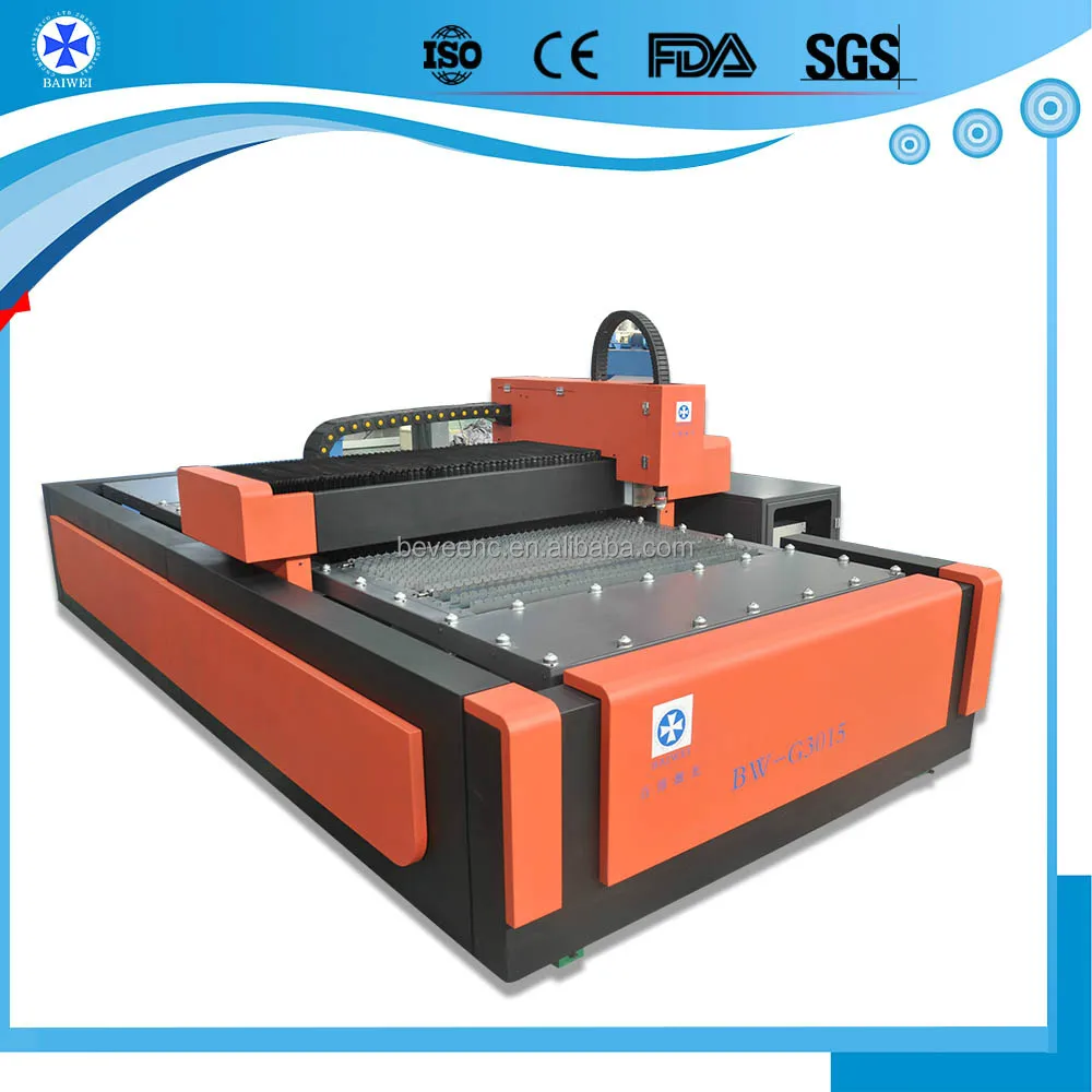Cnc Fiber Used Laser Cutting Machines For Sale - Buy Used Laser Cutting Machines For Sale,Laser ...