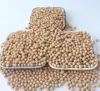 /product-detail/iso-molecular-sieve-4a-looking-for-agent-in-egypt-60097068776.html