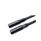 High quality API 11B Sucker Rod for oil production
