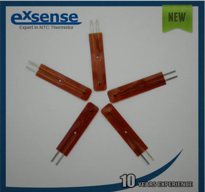 Film Type Ntc Chip Resistor For Computer And Printer Buy Types Of