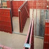 /product-detail/tsx-m-concrete-molds-for-walls-steel-wall-formwork-for-concrete-60696416264.html