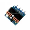 TDA7498 2.1 Digital amplifier 200W+100W+100W HIFI Subwoofer Audio power Amplifier Board module YJ00257