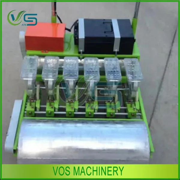 vegetable seed planter (8)
