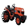 /product-detail/mini-farm-tractor-60198987526.html
