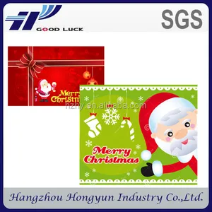 industry greeting cards printing