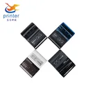 Mini Portable Photo Color Printer Mobile Biometric Thermal Mini Printer