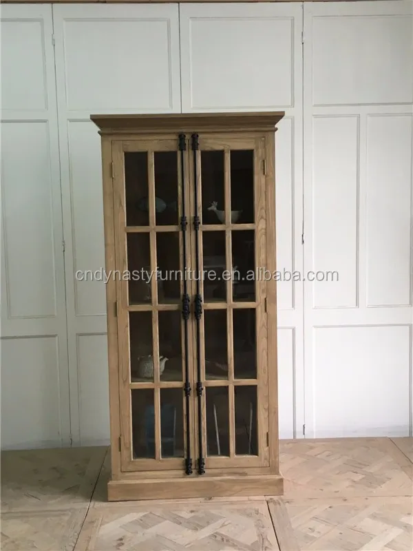 french style furniture living room tall wood bookcase