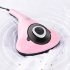 Vibrating pad speed at 3000 rmp vacuum cleaner