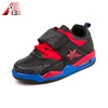 High quality comfortable children sport shoes