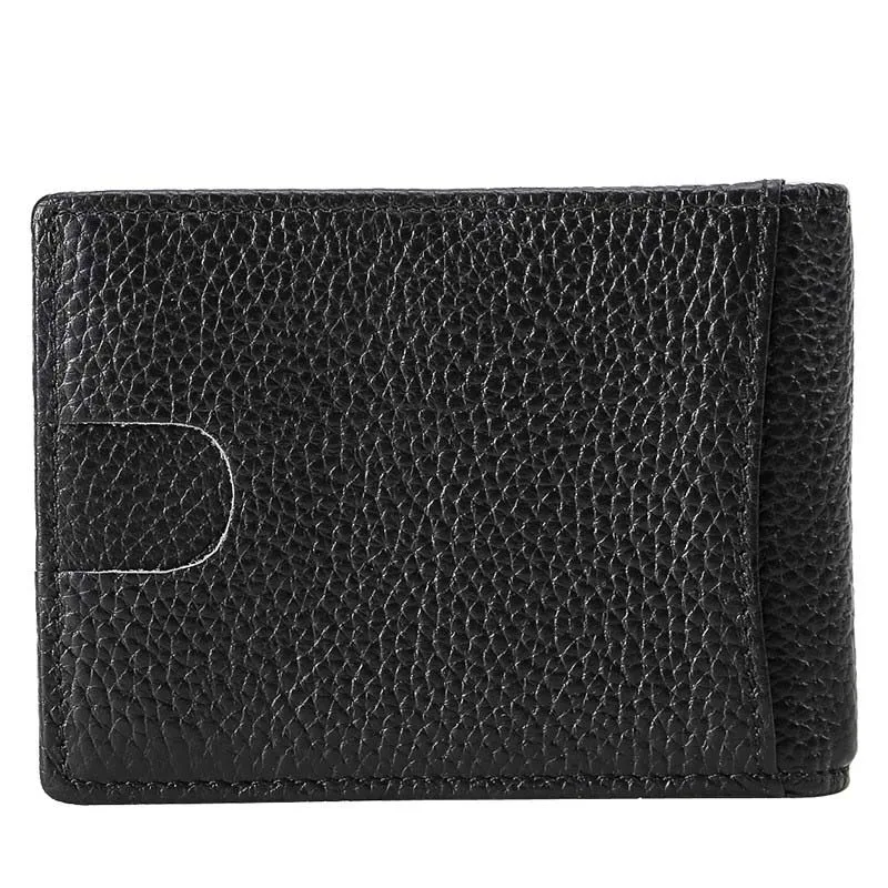 Genuine leather wallet mens with coin pocket wallet custom logo rolfs leather wallets men leather pouch, Black
Genuine leather wallet mens with coin pocket wallet custom logo rolfs leather wallets men leather pouch, Black