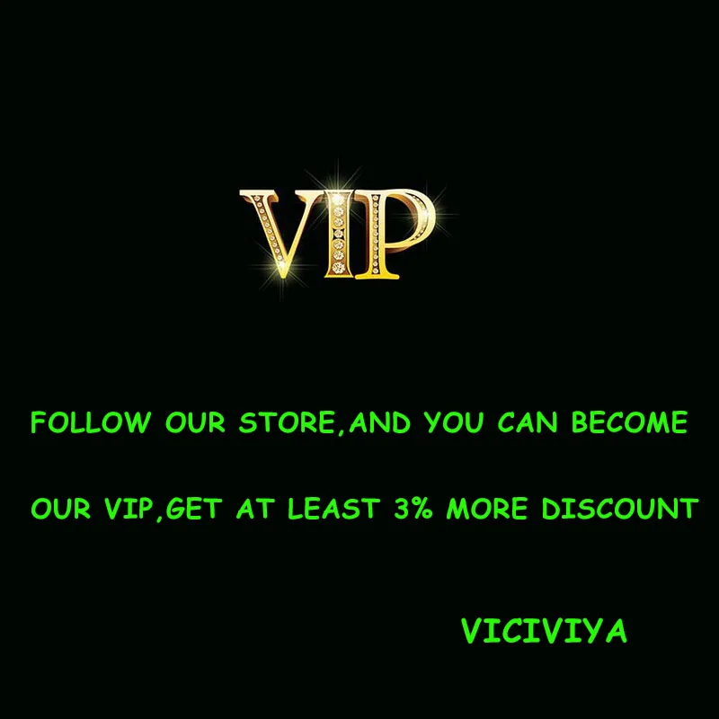 VIP CARD