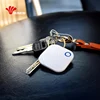 key fob tracker/keychain keyring bluetooth key tracker uk