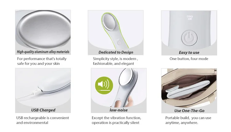 warm eye massager (5).jpg