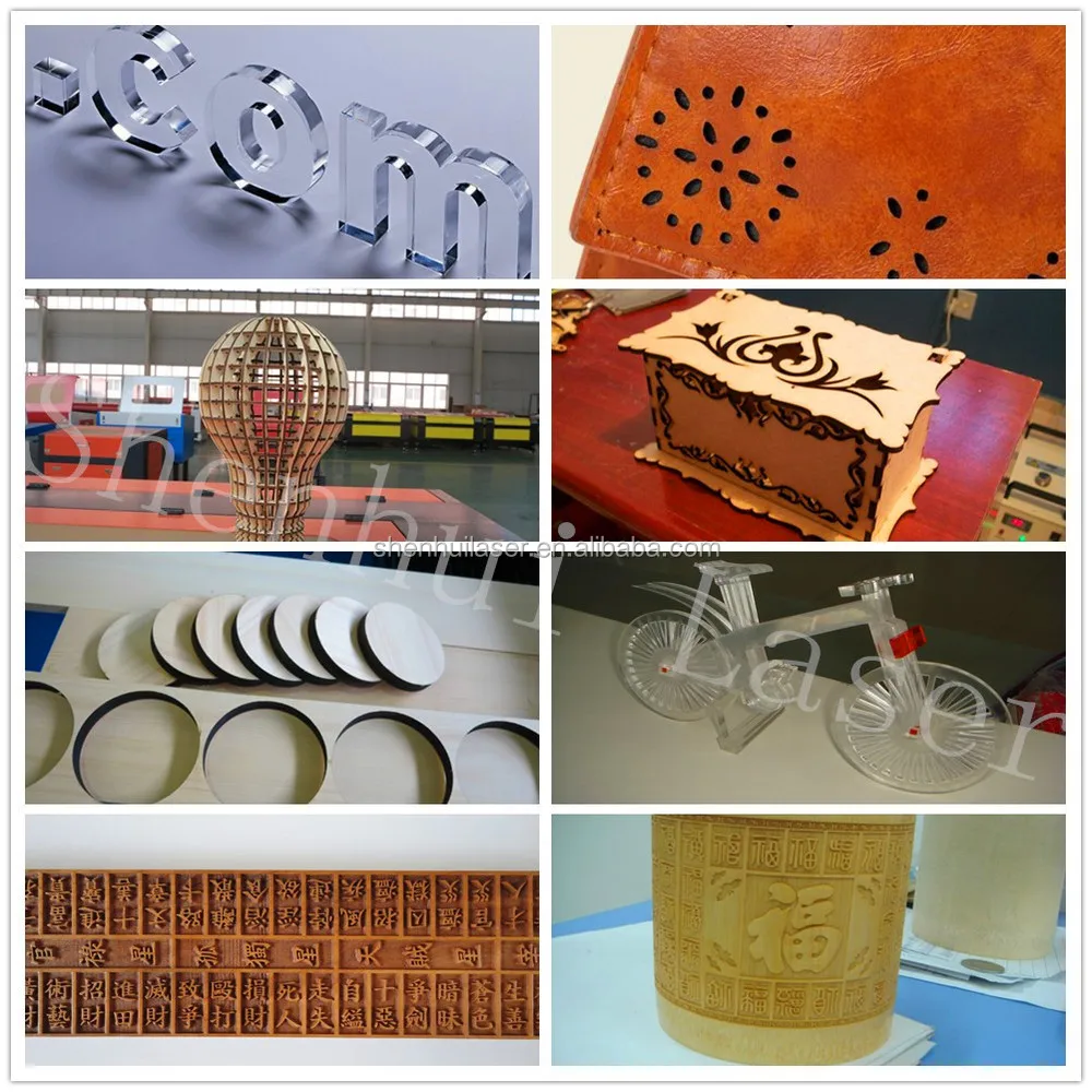Samples 1290