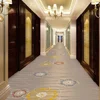 /product-detail/modern-hospitality-ireland-design-discount-axminster-stair-runners-carpet-60819101282.html
