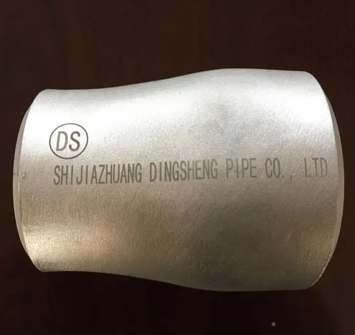 aluminum reducers.jpg