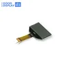 8x2 COG Dot-Matrix LCD Module