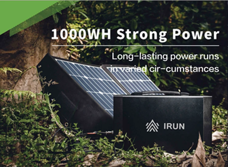 solar power station.jpg