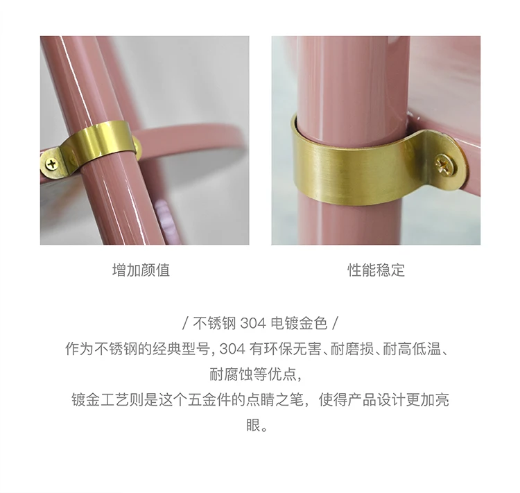 TB2jcjObjgy_uJjSZK9XXXvlFXa_!!368010617