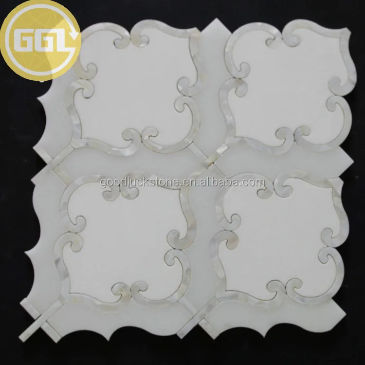 waterjetmosaic4_meitu_10