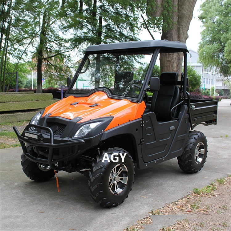 atv utv dune buggy