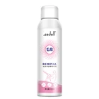Private Label OEM Depilatory Foam Body Hair / Hair RemovaL Spray